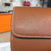 hermes-clutch-bag-replica-bag-brown-3