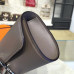 hermes-clutch-bag-replica-bag-gary