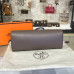 hermes-clutch-bag-replica-bag-gary