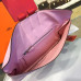 hermes-clutch-bag-replica-bag-pink