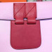 hermes-clutch-bag-replica-bag-pink