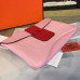 hermes-clutch-bag-replica-bag-pink