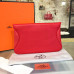 hermes-clutch-bag-replica-bag-red