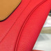 hermes-clutch-bag-replica-bag-red