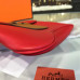 hermes-clutch-bag-replica-bag-red