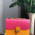 hermes-clutch-bags