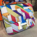 hermes-constance-replica-bag-2