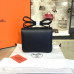 hermes-constance-replica-bag-black-16