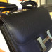 hermes-constance-replica-bag-black-16