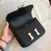 hermes-constance-replica-bag-black-24