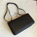 hermes-constance-replica-bag-black-2