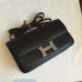 hermes-constance-replica-bag-black-2