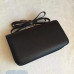 hermes-constance-replica-bag-black-2