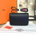 hermes-constance-replica-bag-black-3