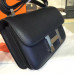 hermes-constance-replica-bag-black-3