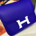 hermes-constance-replica-bag-blur-5