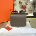 hermes-constance-replica-bag-brown-14