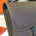 hermes-constance-replica-bag-brown-14