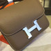 hermes-constance-replica-bag-brown-14