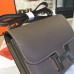 hermes-constance-replica-bag-brown-14