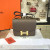 hermes-constance-replica-bag-brown-20