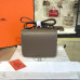 hermes-constance-replica-bag-brown-20