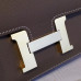 hermes-constance-replica-bag-brown-20