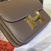 hermes-constance-replica-bag-brown-20