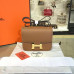 hermes-constance-replica-bag-brown-2