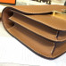 hermes-constance-replica-bag-brown-2