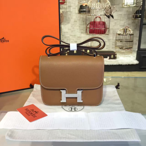 hermes-constance-replica-bag-brown-3