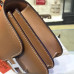 hermes-constance-replica-bag-brown-3