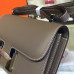 hermes-constance-replica-bag-brown-4