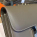 hermes-constance-replica-bag-brown-4