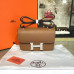 hermes-constance-replica-bag-brown-5