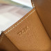 hermes-constance-replica-bag-brown-5