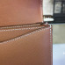 hermes-constance-replica-bag-brown-5