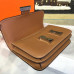 hermes-constance-replica-bag-brown-5