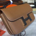 hermes-constance-replica-bag-brown-5