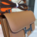 hermes-constance-replica-bag-brown-5