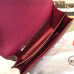 hermes-constance-replica-bag-burgundy-5