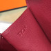 hermes-constance-replica-bag-burgundy-5