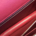 hermes-constance-replica-bag-burgundy-5