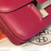 hermes-constance-replica-bag-burgundy-5