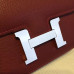 hermes-constance-replica-bag-burgundy-6