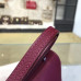 hermes-constance-replica-bag-burgundy-6