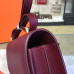 hermes-constance-replica-bag-burgundy-9