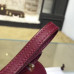 hermes-constance-replica-bag-burgundy-9