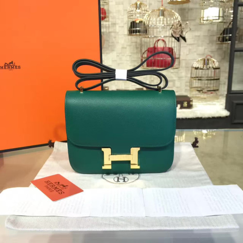 hermes-constance-replica-bag-darkgreen-11