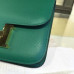 hermes-constance-replica-bag-darkgreen-11